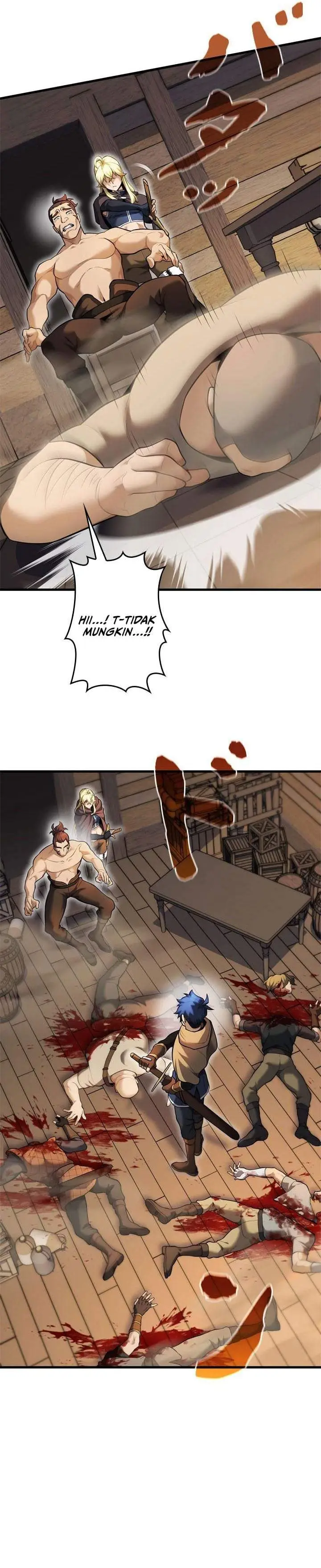 image-komik-eldmia-ega-the-reincarnated-avenger-chapter-8-12/40