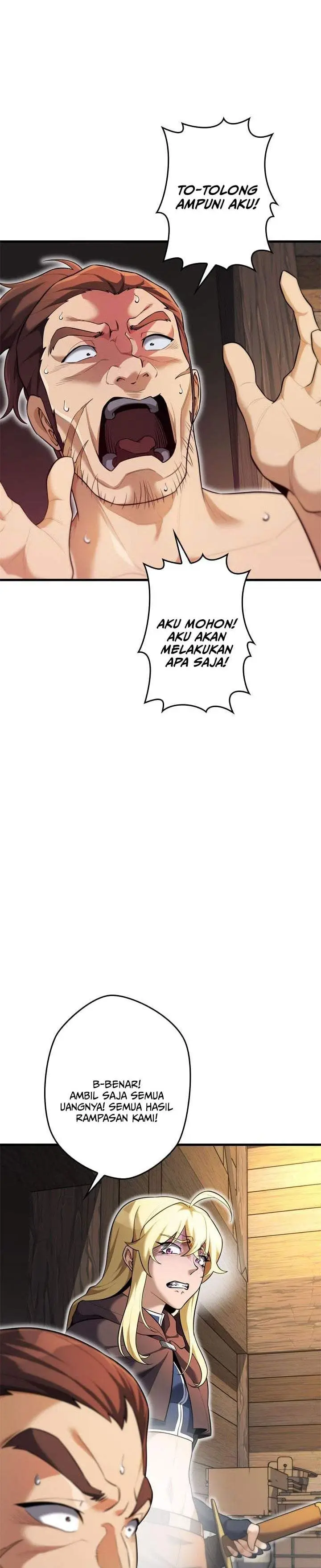 image-komik-eldmia-ega-the-reincarnated-avenger-chapter-8-13/40