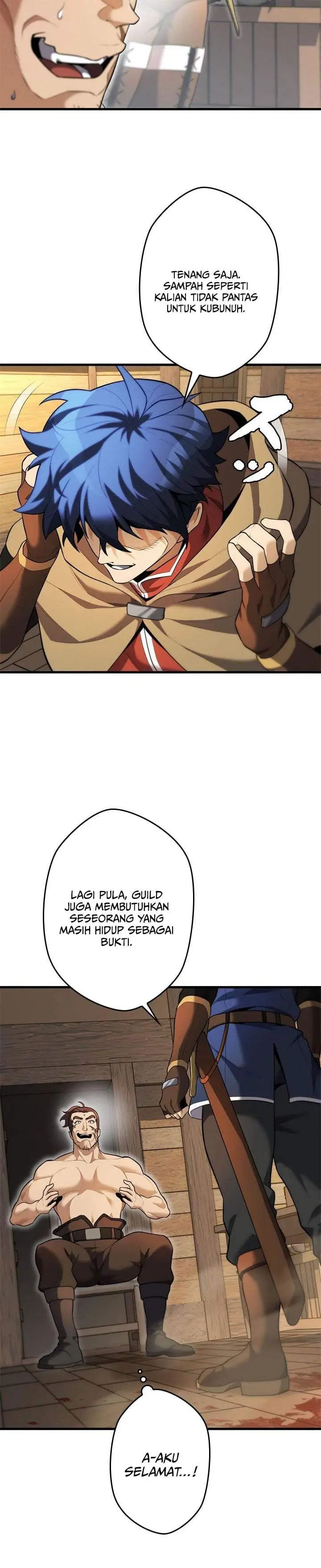 image-komik-eldmia-ega-the-reincarnated-avenger-chapter-8-14/40