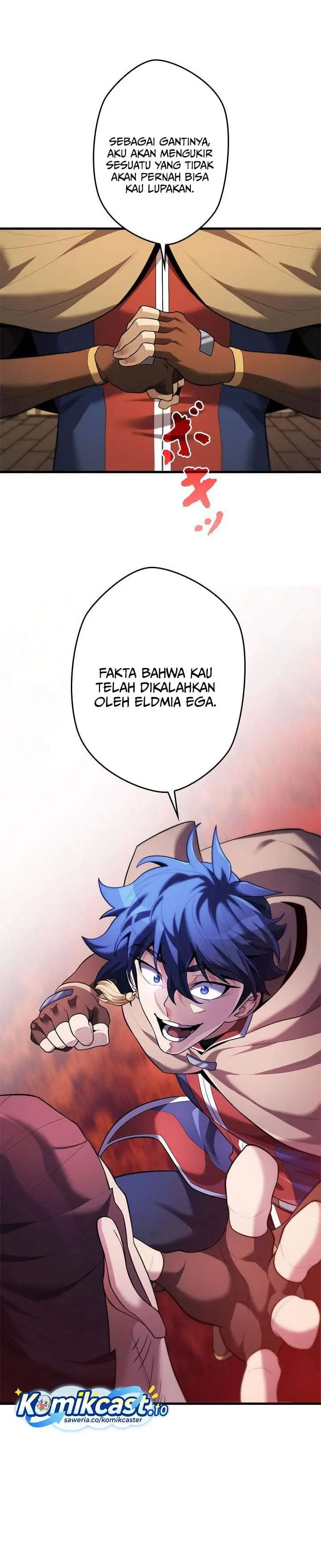 image-komik-eldmia-ega-the-reincarnated-avenger-chapter-8-15/40