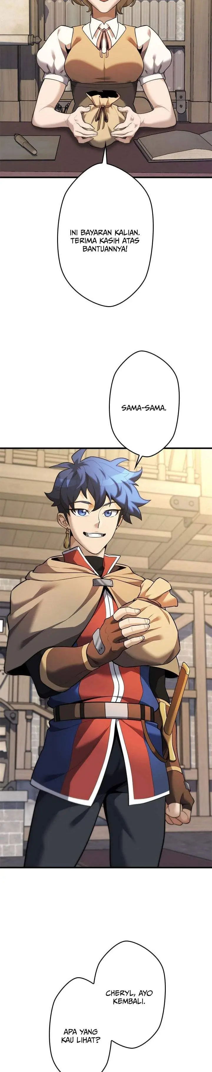 image-komik-eldmia-ega-the-reincarnated-avenger-chapter-8-18/40