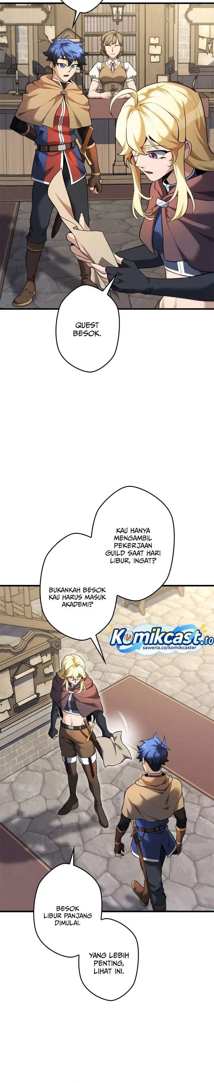 image-komik-eldmia-ega-the-reincarnated-avenger-chapter-8-19/40