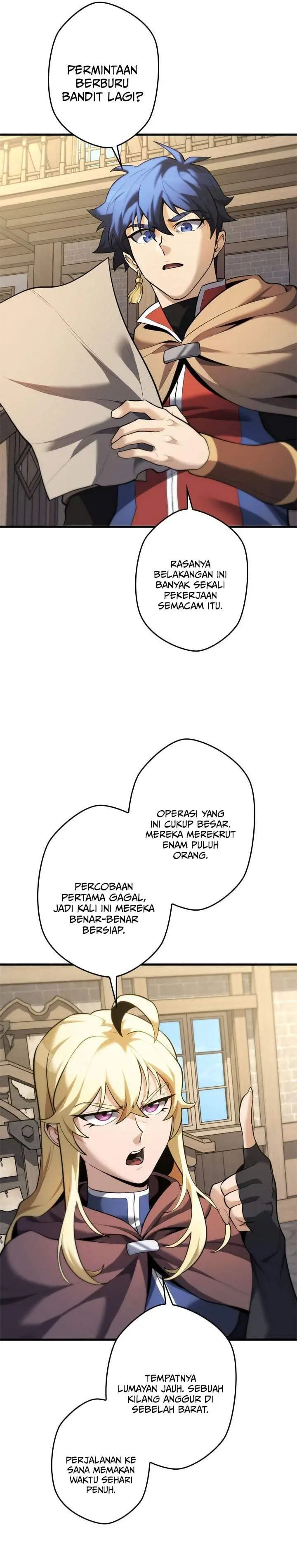 image-komik-eldmia-ega-the-reincarnated-avenger-chapter-8-20/40