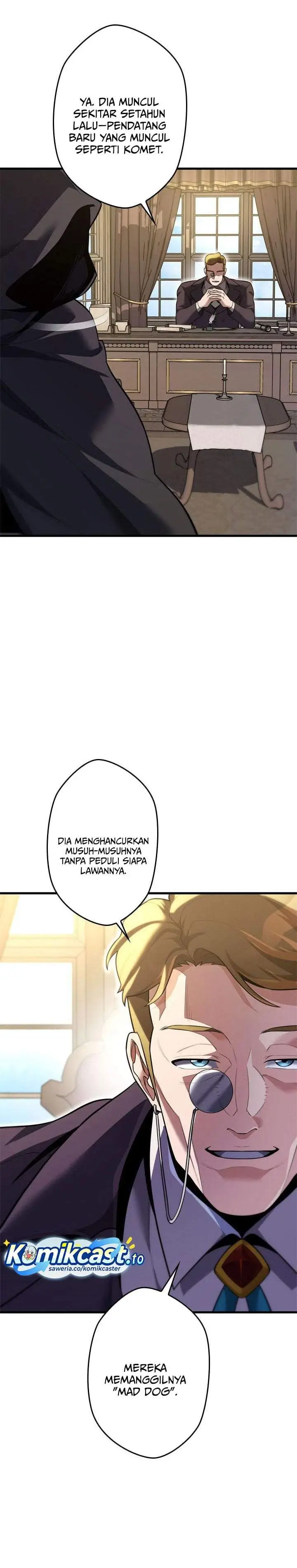 image-komik-eldmia-ega-the-reincarnated-avenger-chapter-8-23/40