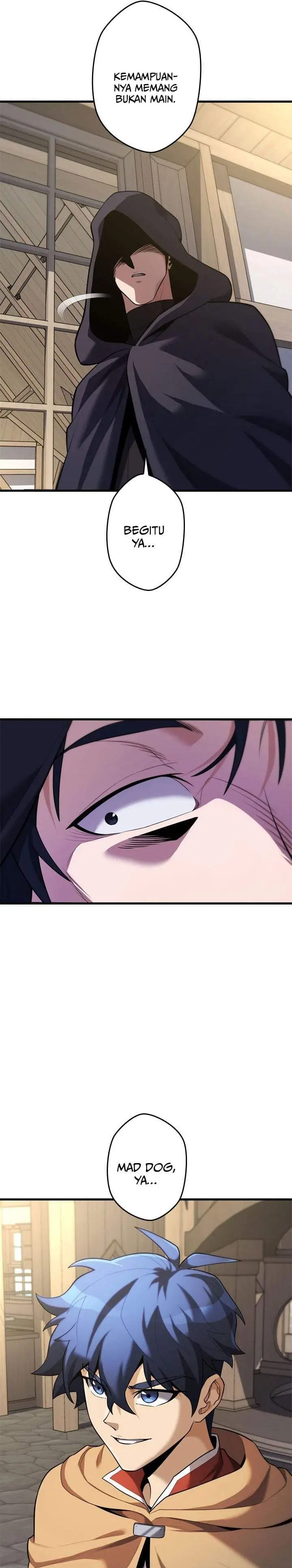 image-komik-eldmia-ega-the-reincarnated-avenger-chapter-8-24/40