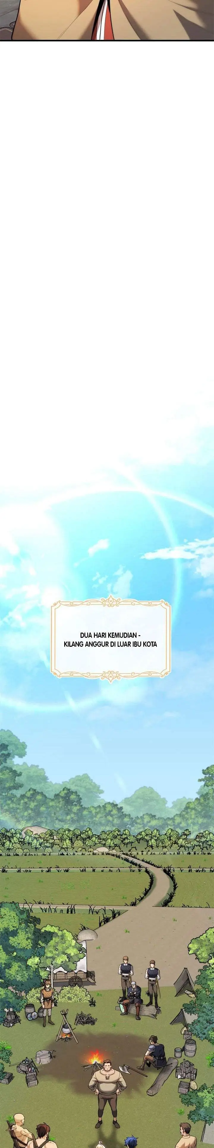 image-komik-eldmia-ega-the-reincarnated-avenger-chapter-8-25/40