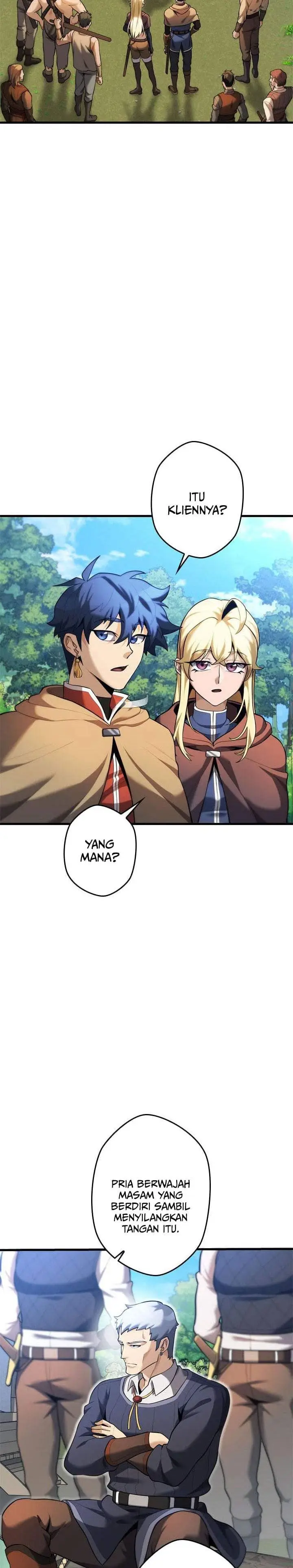 image-komik-eldmia-ega-the-reincarnated-avenger-chapter-8-26/40