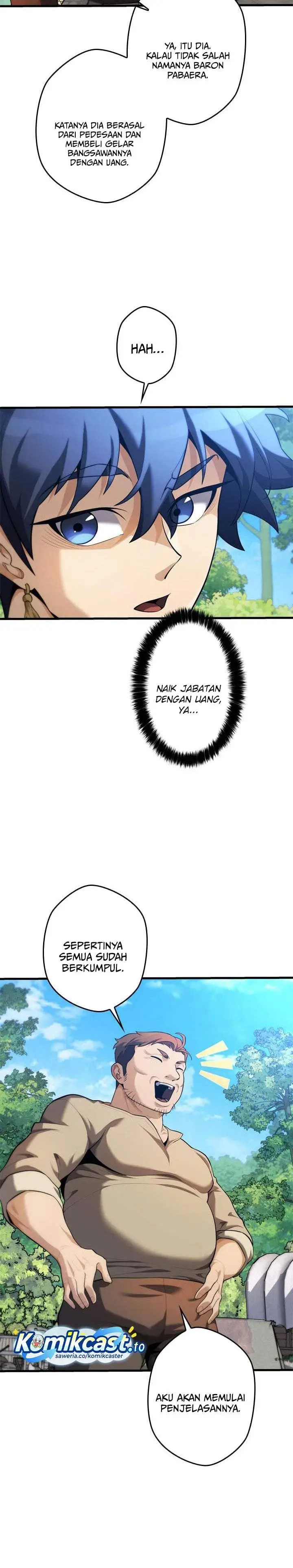 image-komik-eldmia-ega-the-reincarnated-avenger-chapter-8-27/40