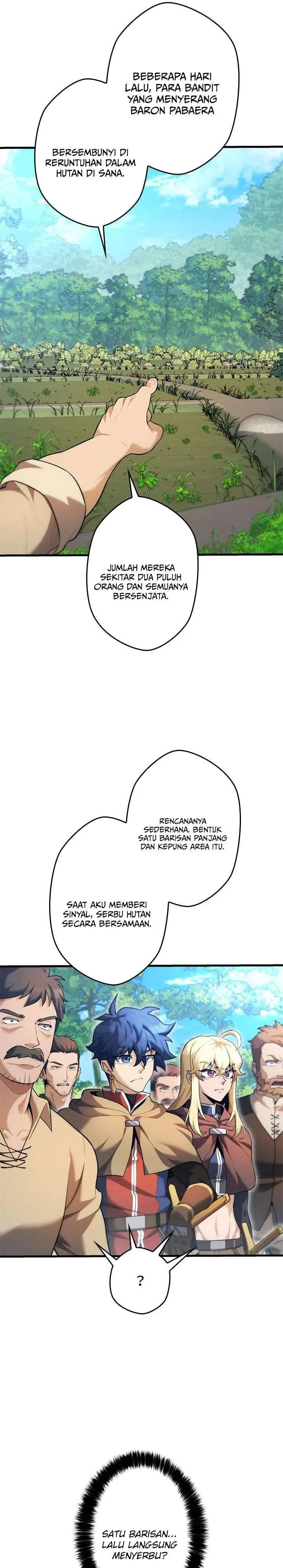 image-komik-eldmia-ega-the-reincarnated-avenger-chapter-8-28/40