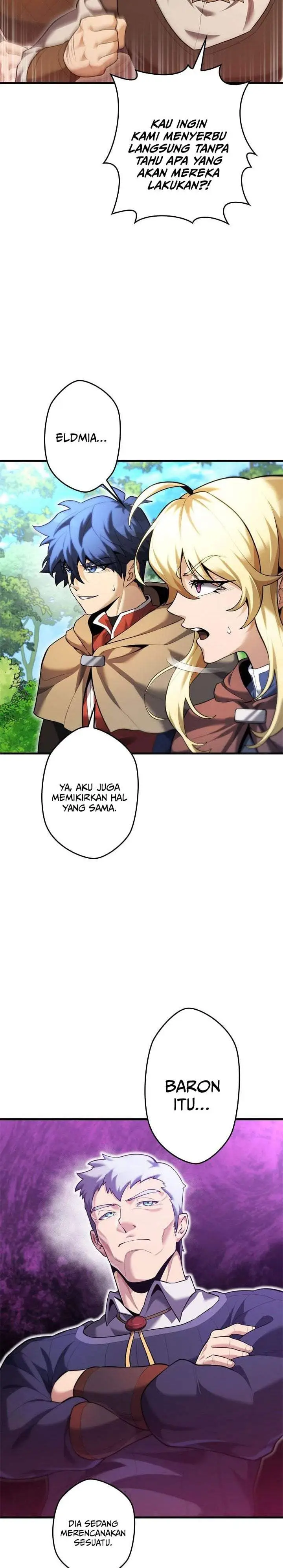 image-komik-eldmia-ega-the-reincarnated-avenger-chapter-8-30/40