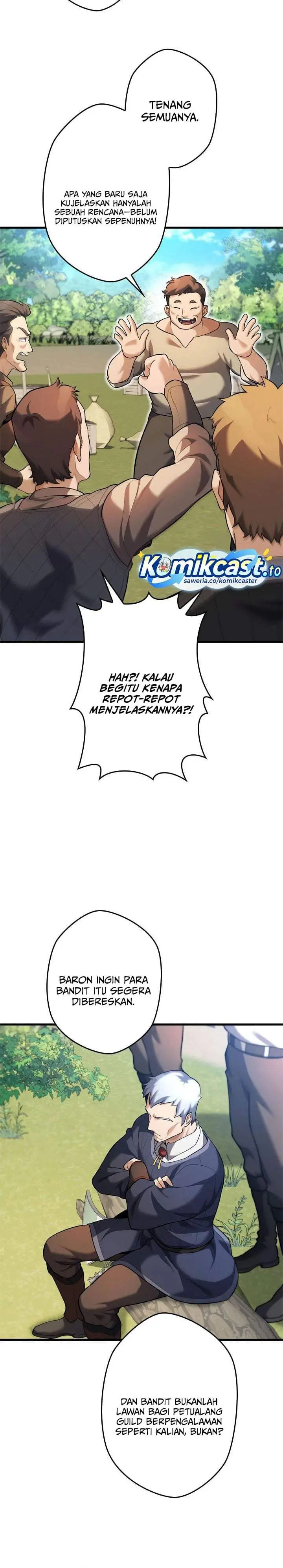 image-komik-eldmia-ega-the-reincarnated-avenger-chapter-8-31/40