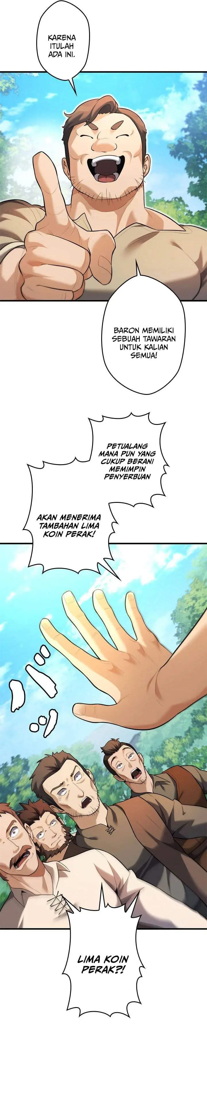image-komik-eldmia-ega-the-reincarnated-avenger-chapter-8-32/40