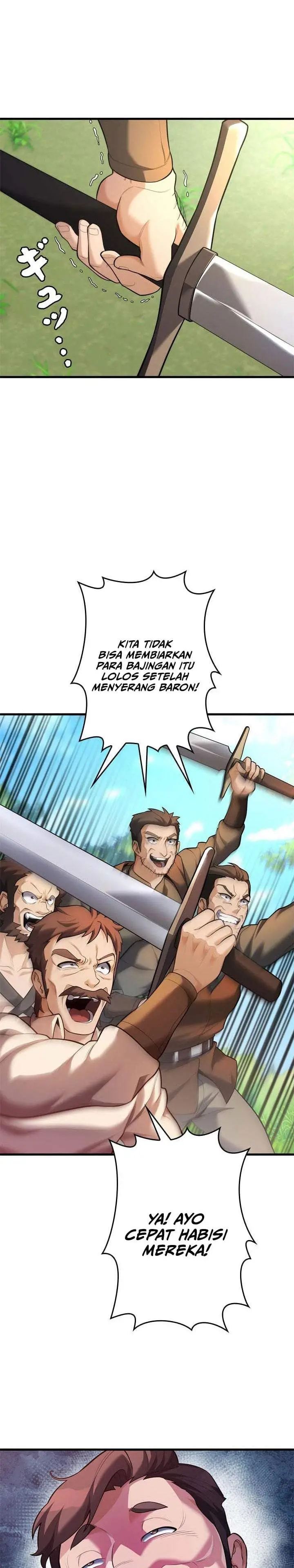 image-komik-eldmia-ega-the-reincarnated-avenger-chapter-8-33/40
