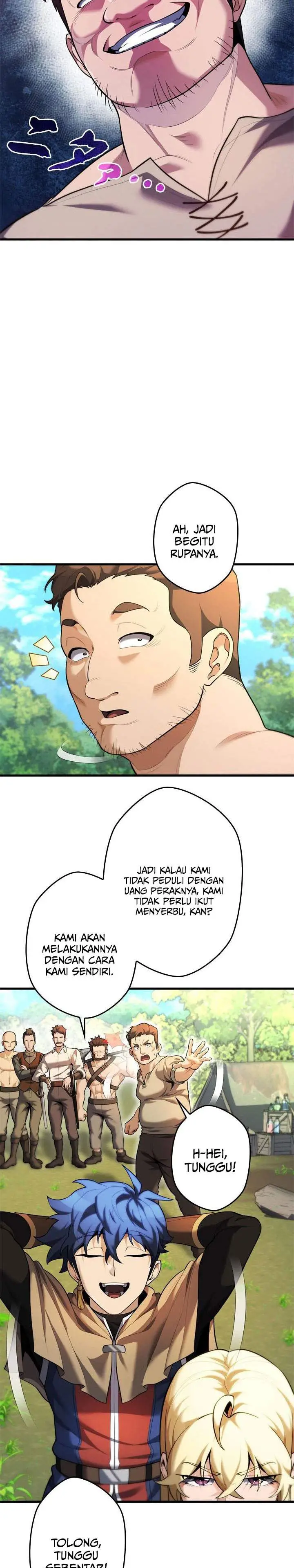image-komik-eldmia-ega-the-reincarnated-avenger-chapter-8-34/40