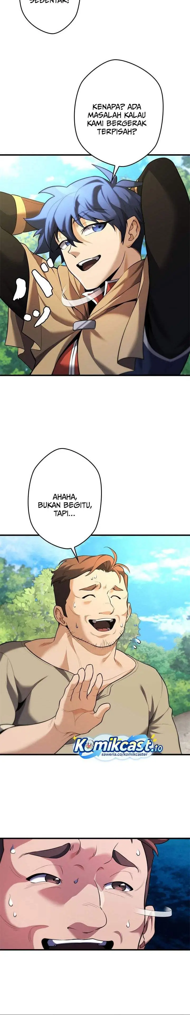 image-komik-eldmia-ega-the-reincarnated-avenger-chapter-8-35/40