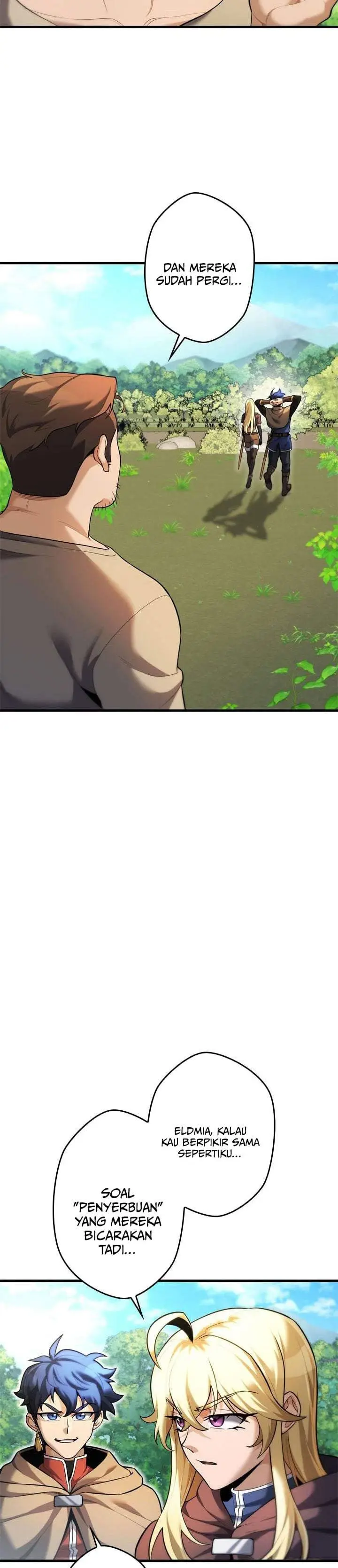 image-komik-eldmia-ega-the-reincarnated-avenger-chapter-8-37/40
