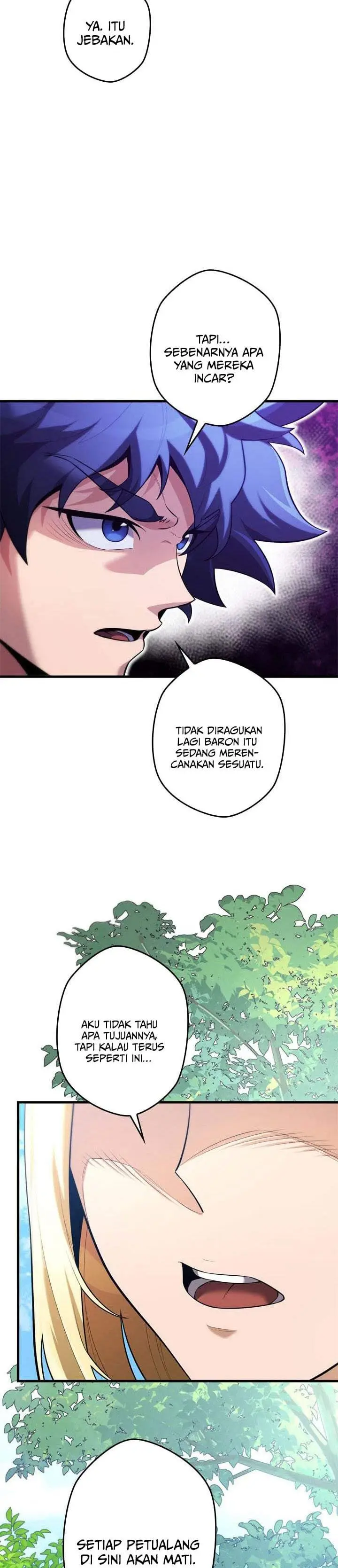 image-komik-eldmia-ega-the-reincarnated-avenger-chapter-8-38/40