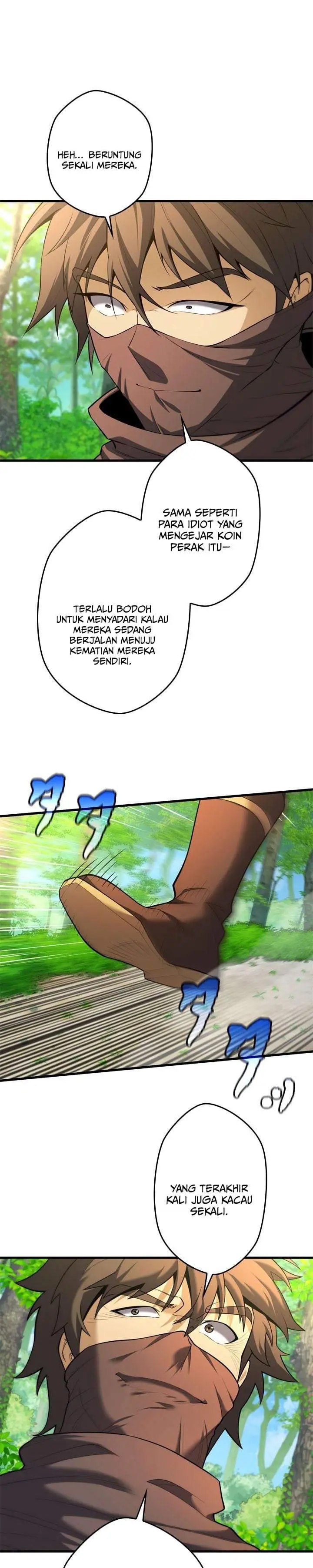 image-komik-eldmia-ega-the-reincarnated-avenger-chapter-9-2/32