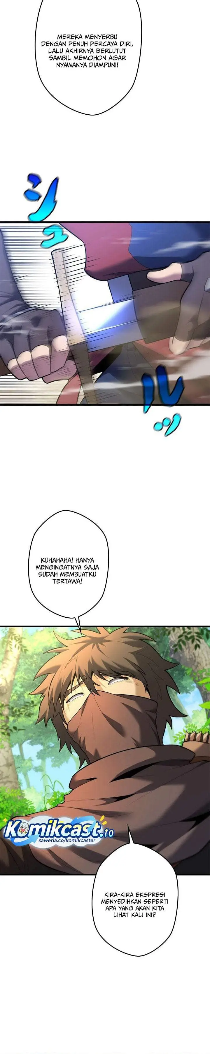 image-komik-eldmia-ega-the-reincarnated-avenger-chapter-9-3/32