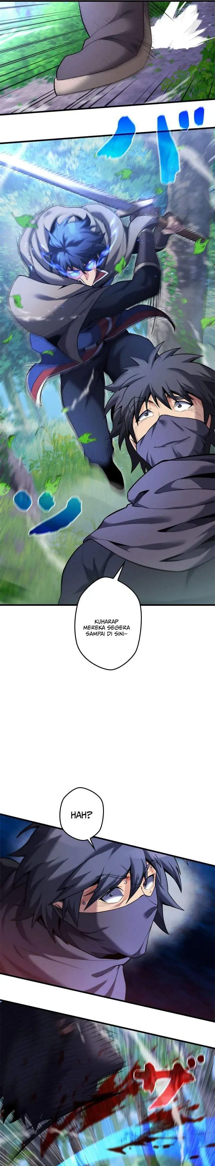 image-komik-eldmia-ega-the-reincarnated-avenger-chapter-9-4/32