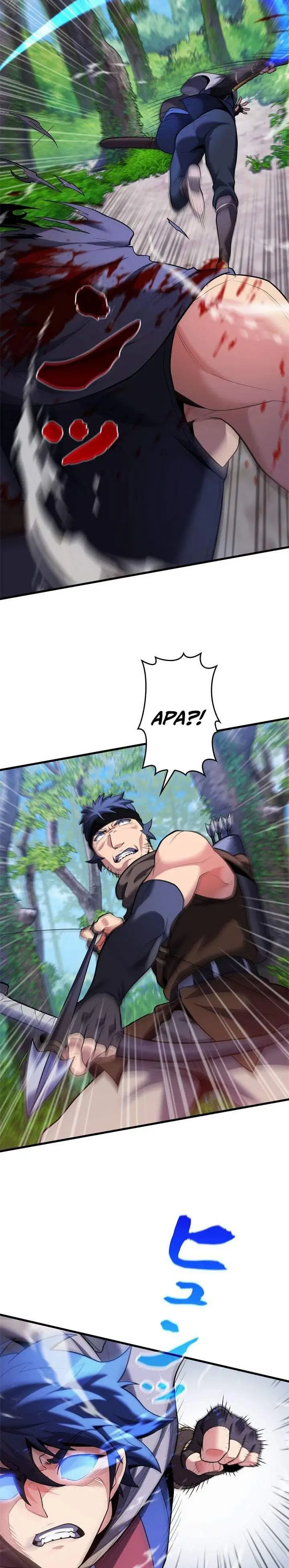 image-komik-eldmia-ega-the-reincarnated-avenger-chapter-9-5/32