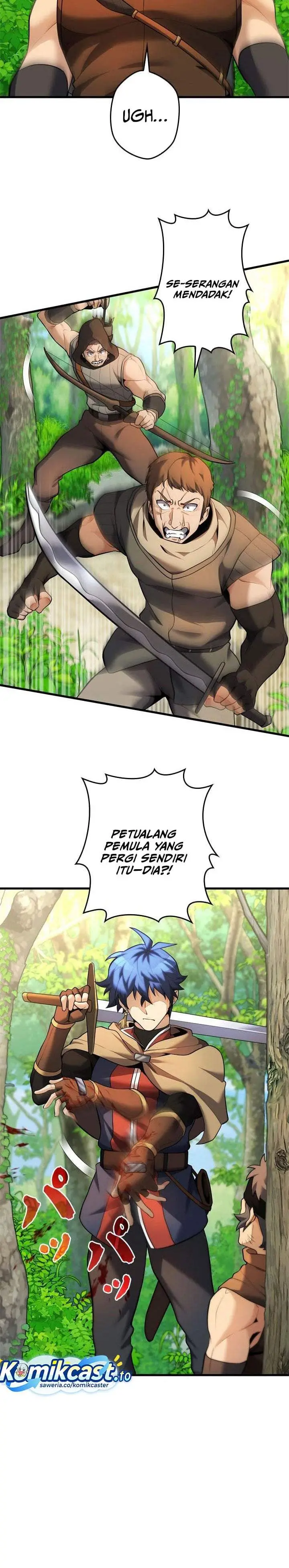 image-komik-eldmia-ega-the-reincarnated-avenger-chapter-9-7/32