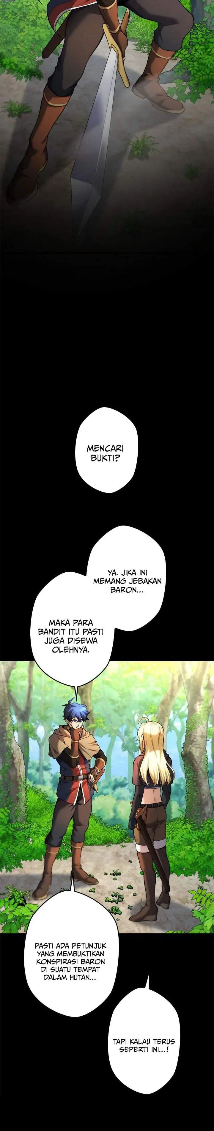 image-komik-eldmia-ega-the-reincarnated-avenger-chapter-9-13/32