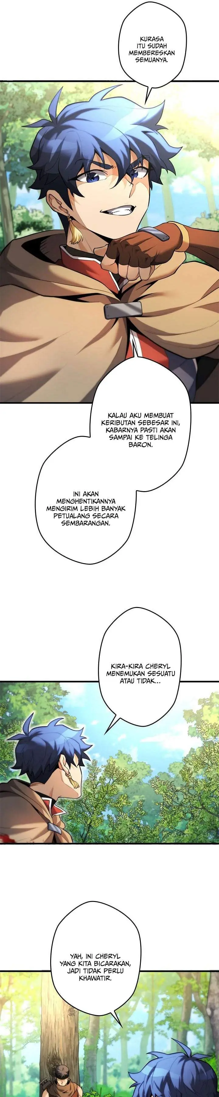 image-komik-eldmia-ega-the-reincarnated-avenger-chapter-9-16/32