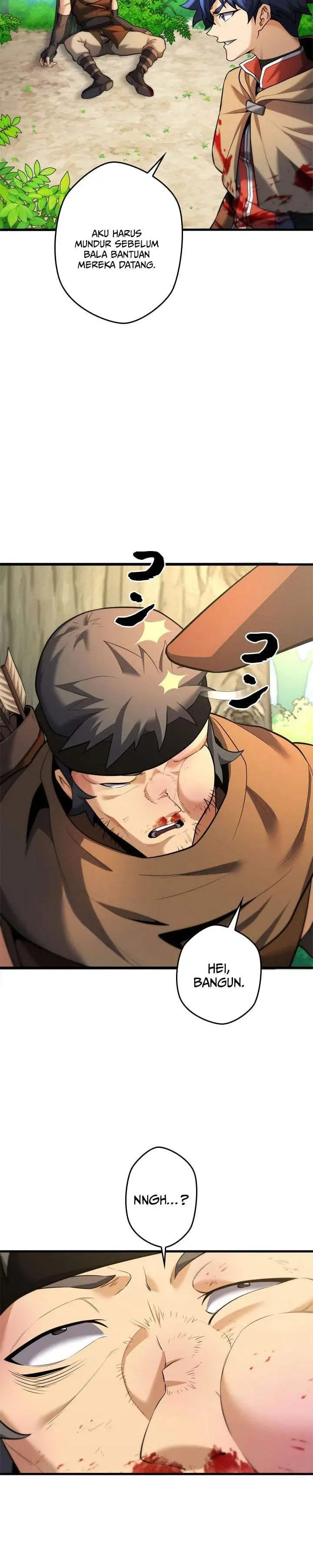 image-komik-eldmia-ega-the-reincarnated-avenger-chapter-9-17/32