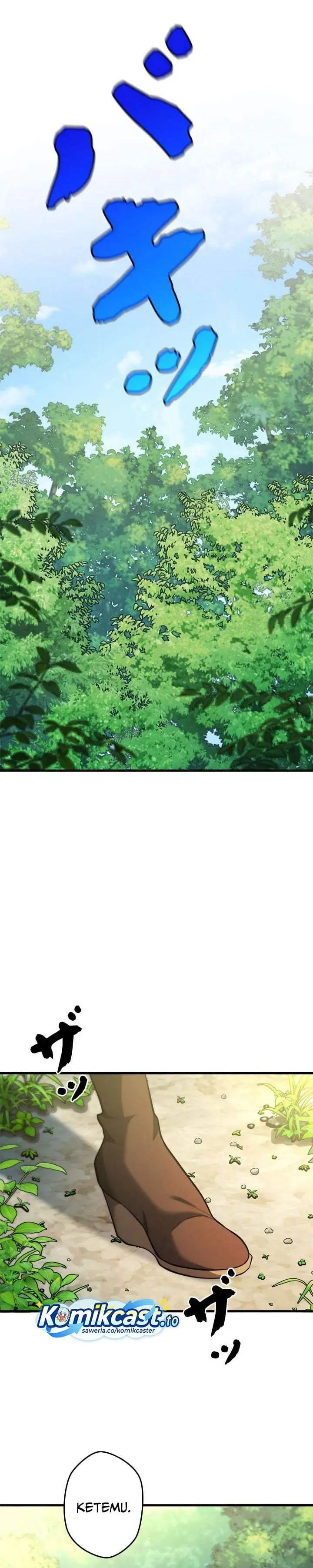 image-komik-eldmia-ega-the-reincarnated-avenger-chapter-9-19/32