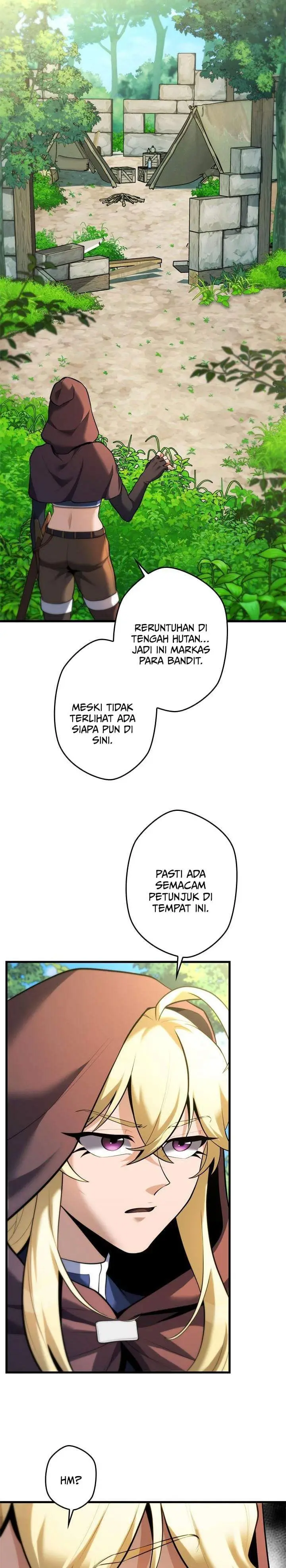 image-komik-eldmia-ega-the-reincarnated-avenger-chapter-9-20/32