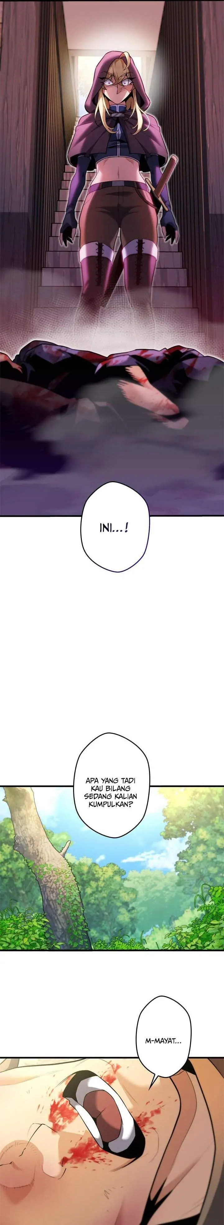 image-komik-eldmia-ega-the-reincarnated-avenger-chapter-9-24/32