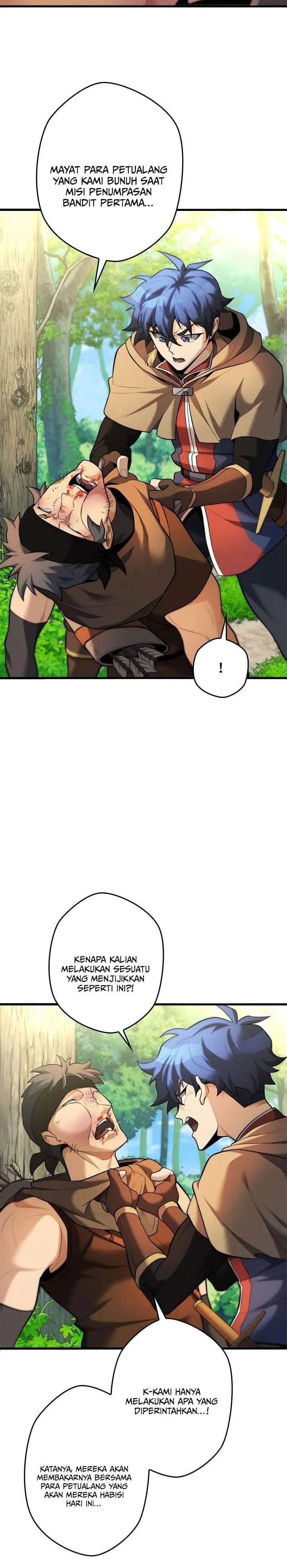 image-komik-eldmia-ega-the-reincarnated-avenger-chapter-9-25/32