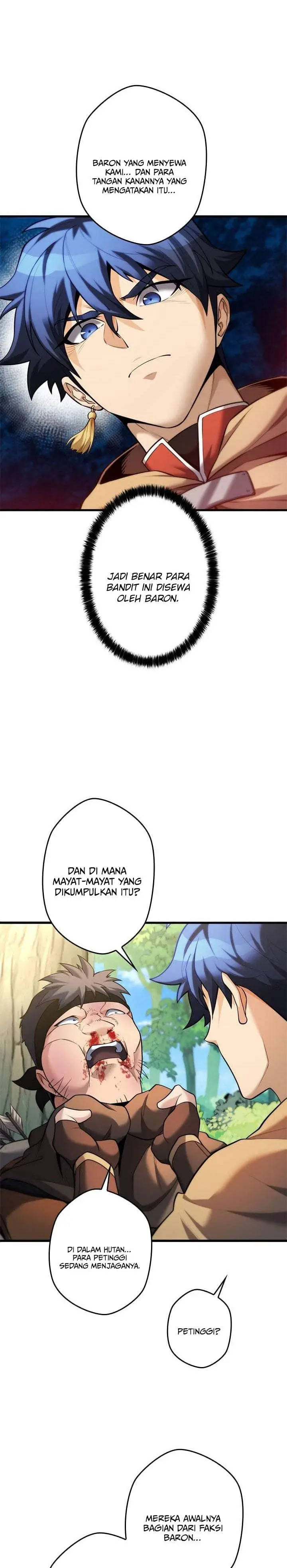 image-komik-eldmia-ega-the-reincarnated-avenger-chapter-9-26/32