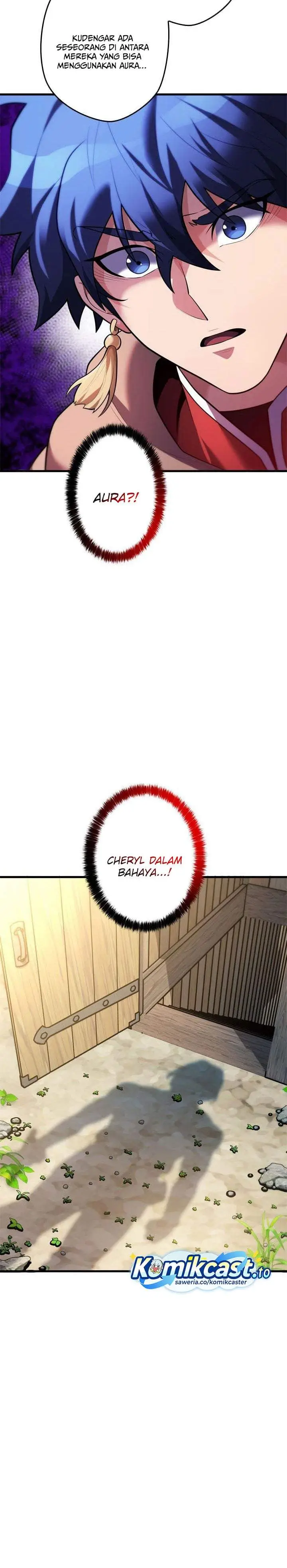 image-komik-eldmia-ega-the-reincarnated-avenger-chapter-9-27/32