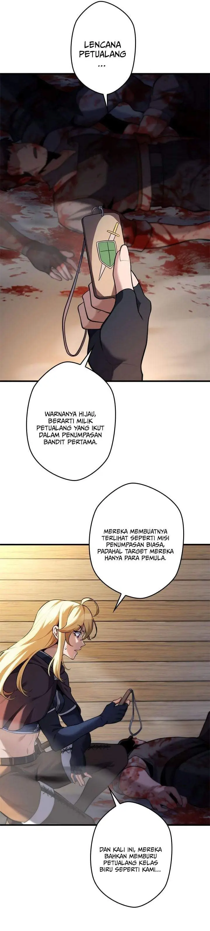 image-komik-eldmia-ega-the-reincarnated-avenger-chapter-9-28/32