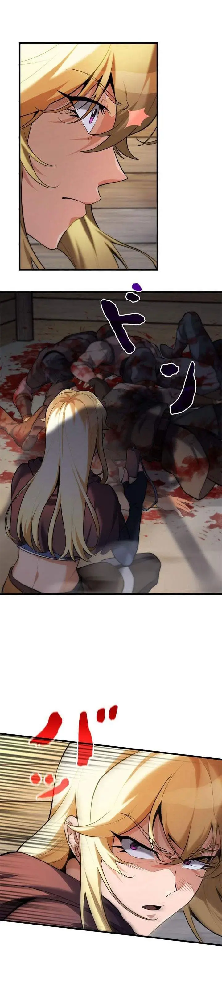 image-komik-eldmia-ega-the-reincarnated-avenger-chapter-9-30/32