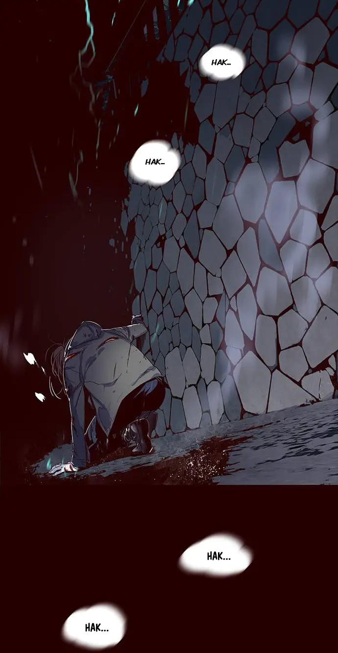 image-komik-eleceed-chapter-1-2/72