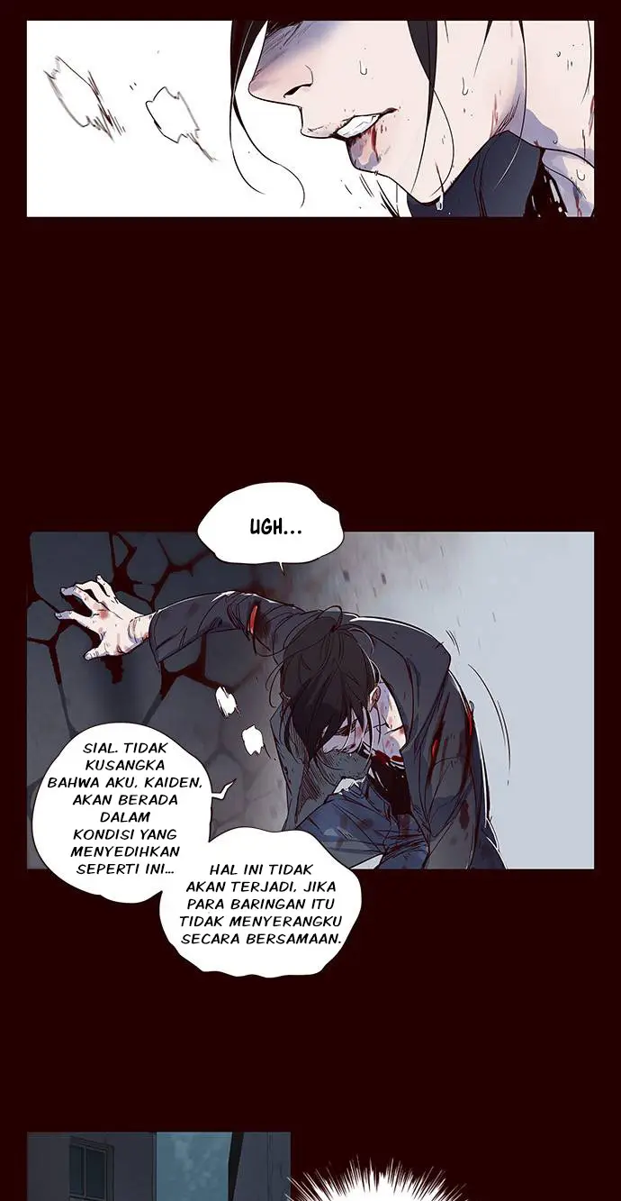 image-komik-eleceed-chapter-1-3/72