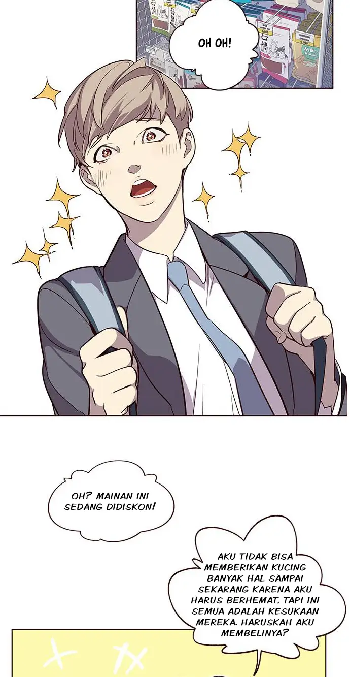 image-komik-eleceed-chapter-1-8/72