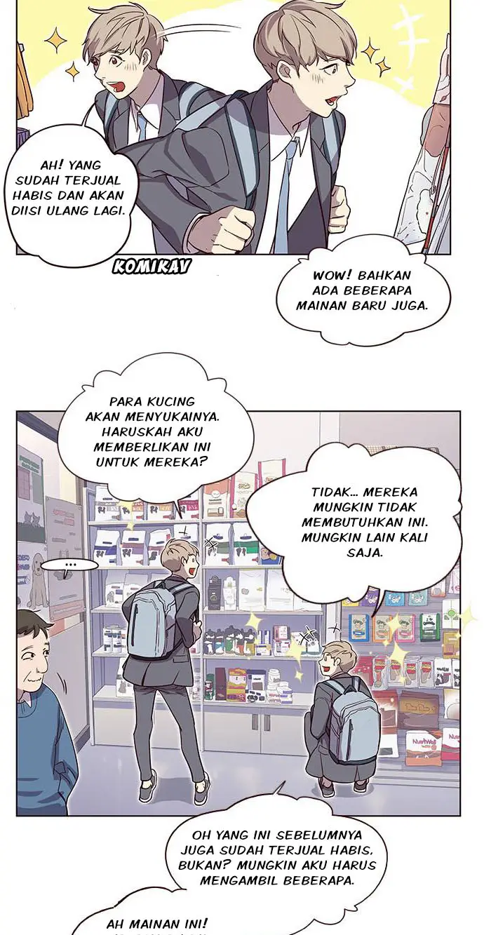 image-komik-eleceed-chapter-1-9/72