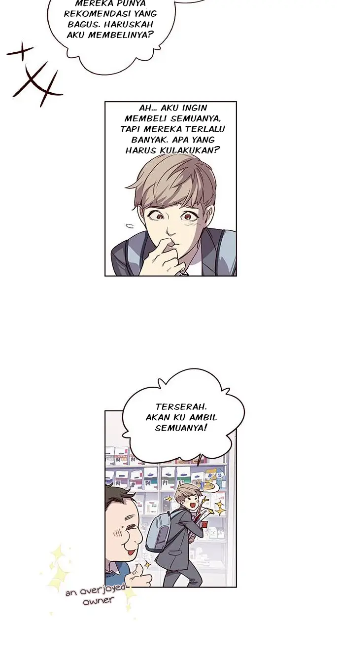 image-komik-eleceed-chapter-1-10/72