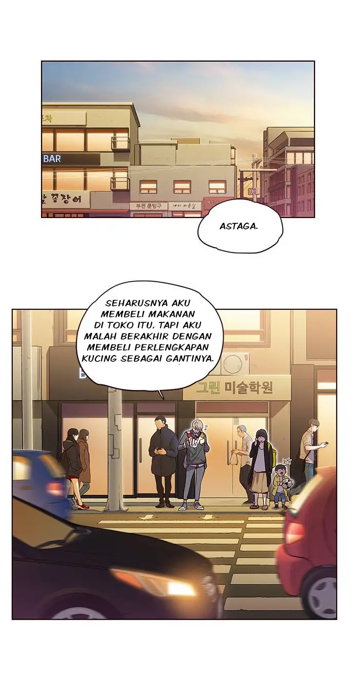 image-komik-eleceed-chapter-1-11/72