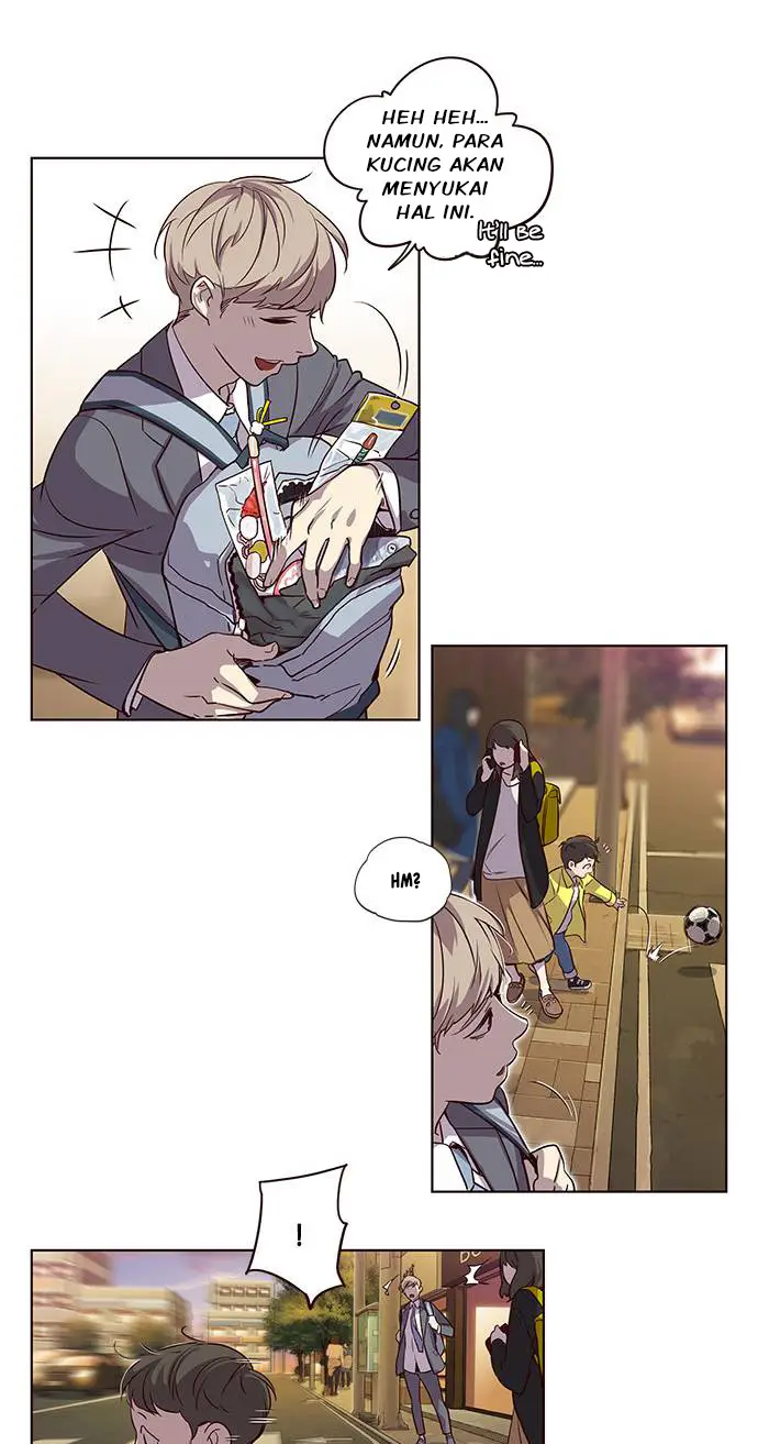 image-komik-eleceed-chapter-1-12/72