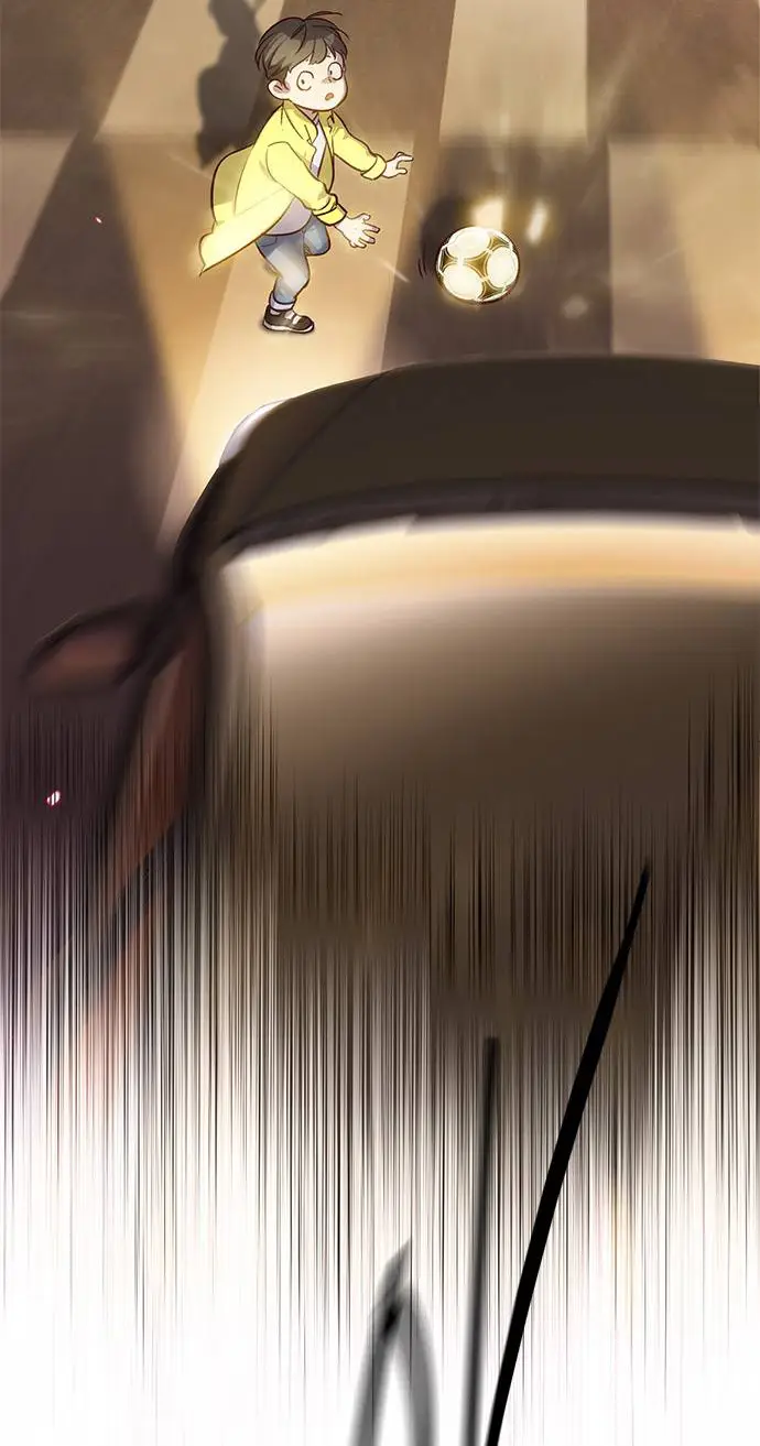 image-komik-eleceed-chapter-1-14/72