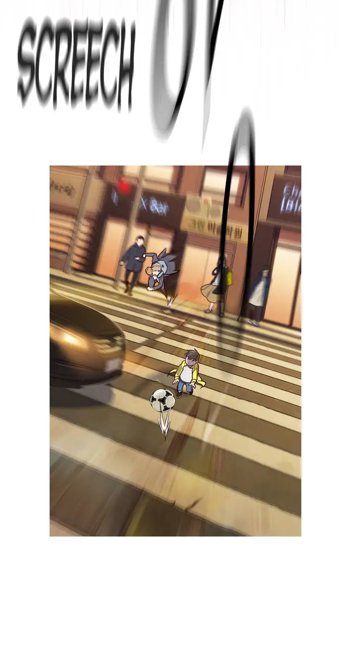 image-komik-eleceed-chapter-1-15/72