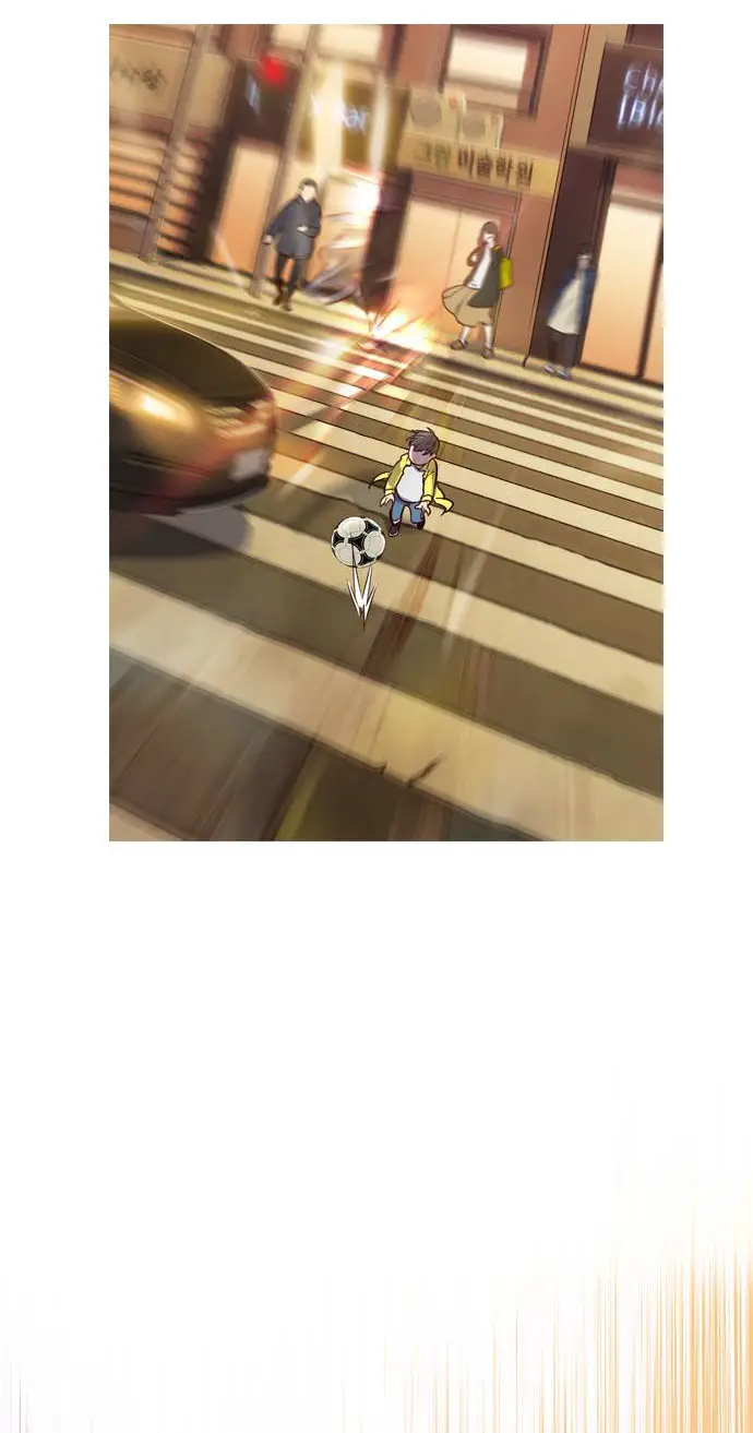 image-komik-eleceed-chapter-1-16/72