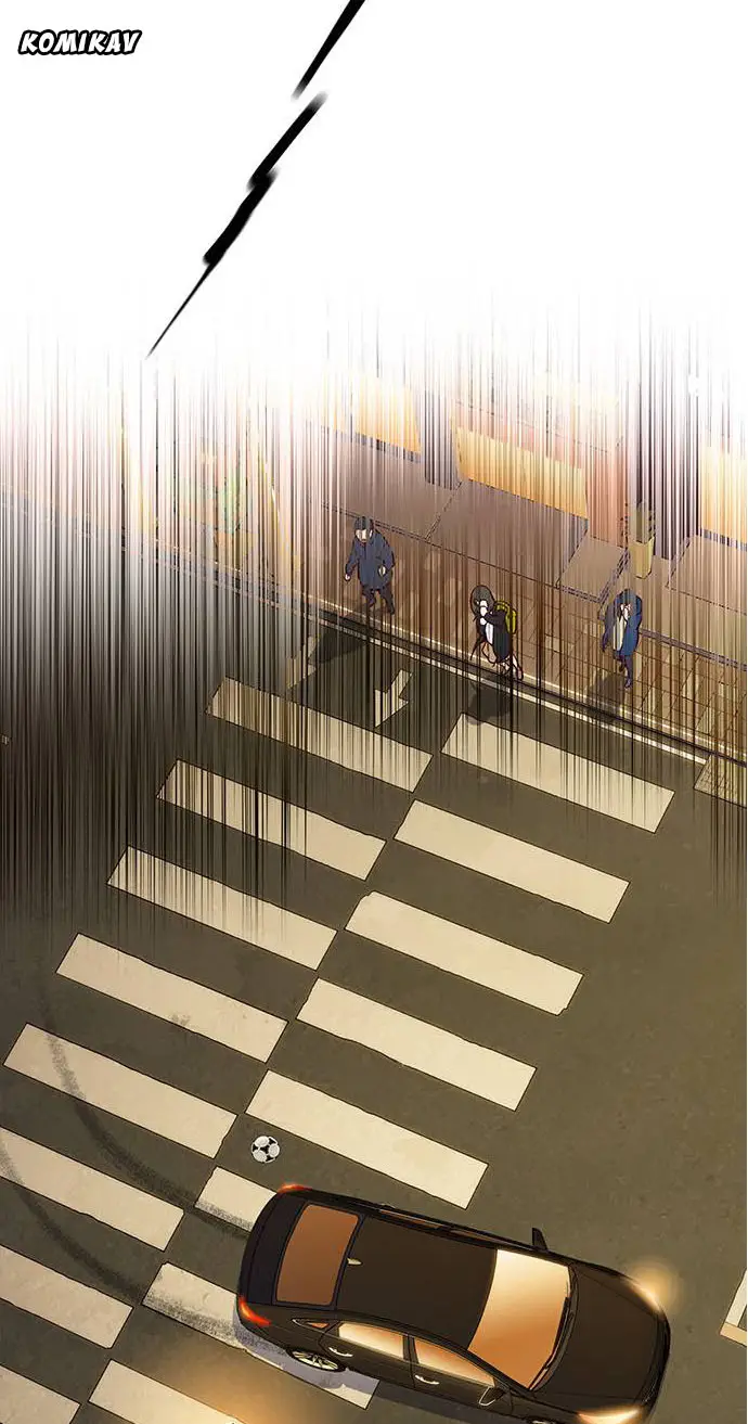 image-komik-eleceed-chapter-1-19/72
