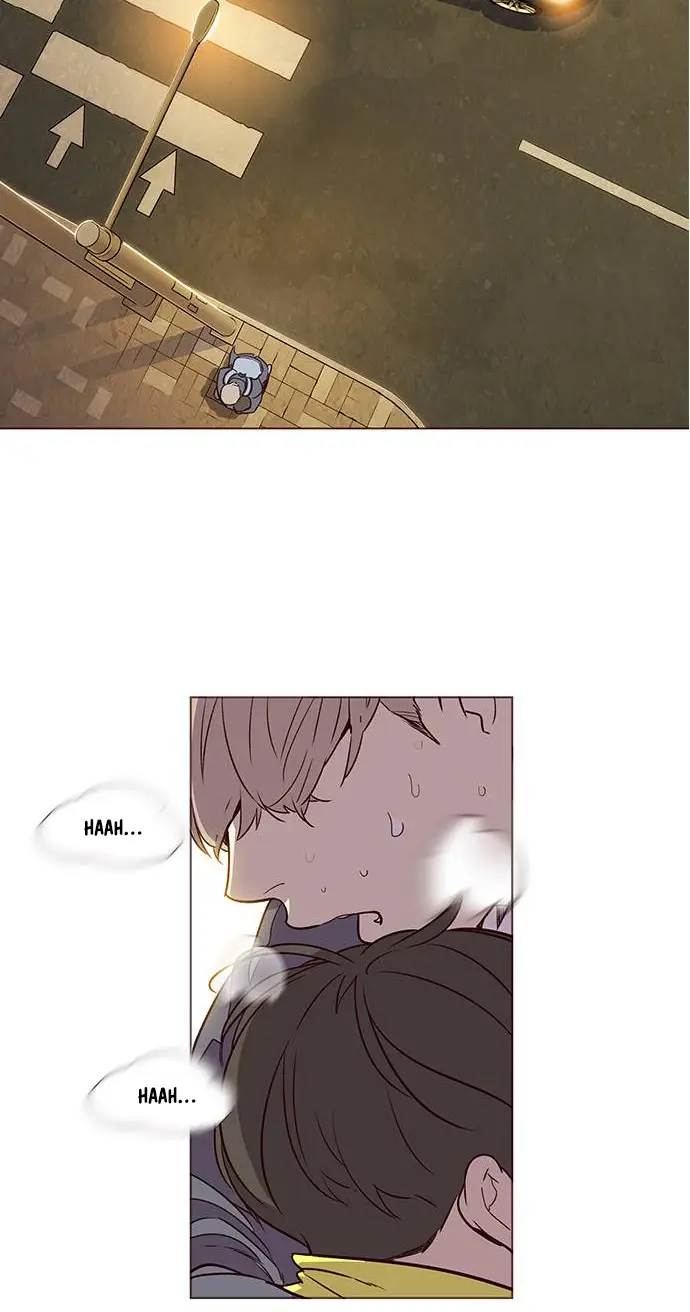 image-komik-eleceed-chapter-1-20/72