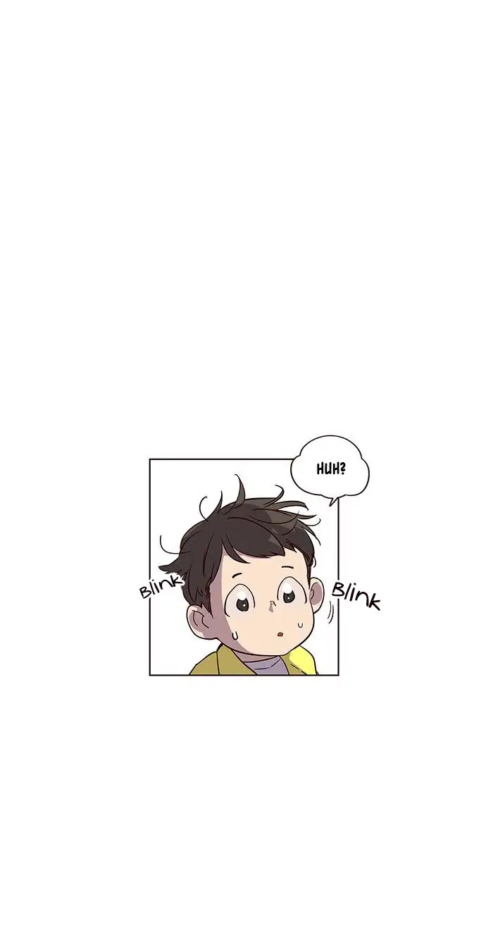 image-komik-eleceed-chapter-1-21/72